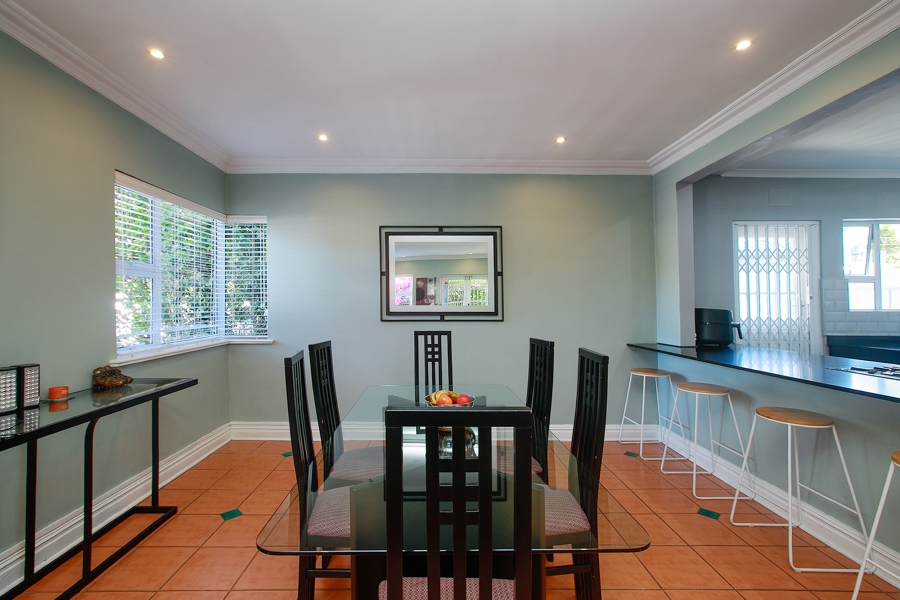 5 Bedroom Property for Sale in Claremont Western Cape